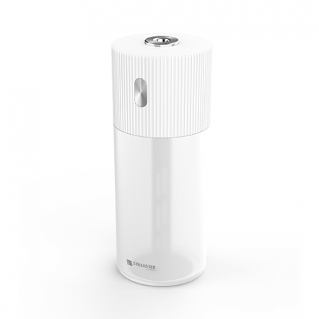 슈틸루스터 ST-HL100 스트라이프 가습기 #2