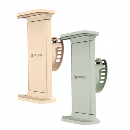 슈틸루스터 다용도 스트랩 거치대 ST-CH100 #2