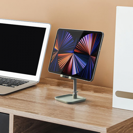 슈틸루스터 핸드폰 태블릿 거치대 ST-MOH100 #5