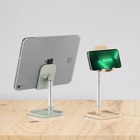 슈틸루스터 핸드폰 태블릿 거치대 ST-MOH100 #3