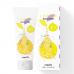 작은이미지: 메드비 레몬 소다 폼 100ml #2
