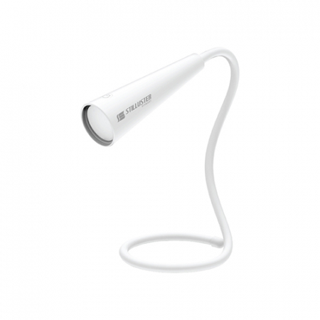 슈틸루스터 ST-ML100 멀티 LED 램프 #3