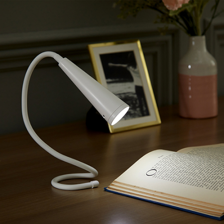 슈틸루스터 ST-ML100 멀티 LED 램프 #2