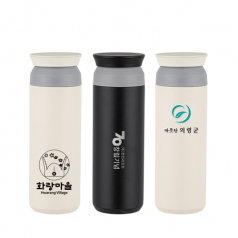 라테르 오브 포인트 텀블러 440ml