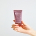 작은이미지: 메드비 원더핏 비비 13호 50ml #2