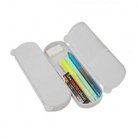 오라이프 라운드 케이스 문구 7종 세트 202호 #2