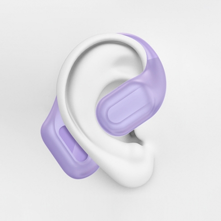 엑스트라 gni-515 TWS 블루투스 이어폰 #5