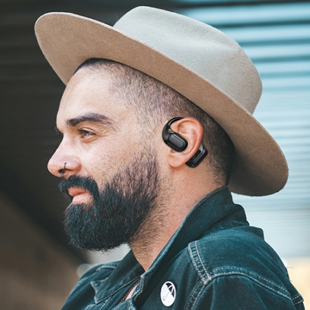 엑스트라 gni-515 TWS 블루투스 이어폰 #6