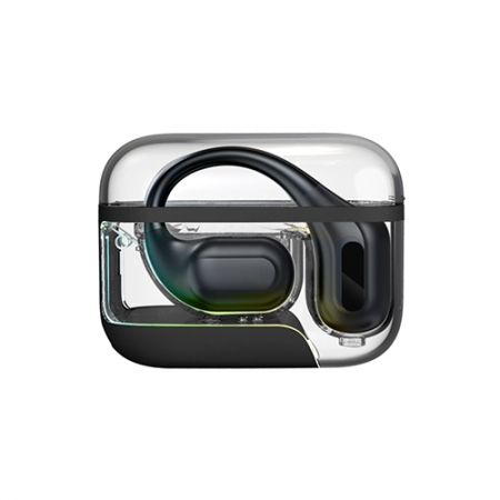 엑스트라 gni-515 TWS 블루투스 이어폰 #3