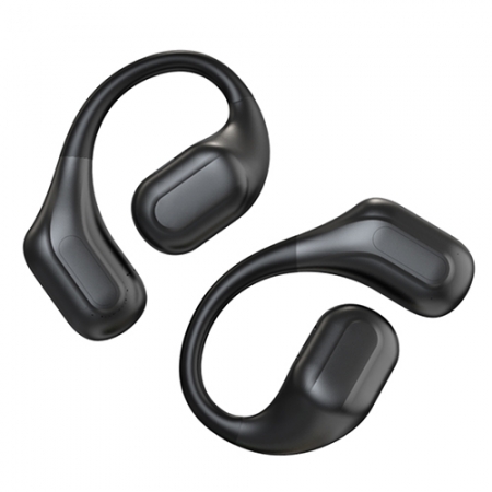 엑스트라 gni-515 TWS 블루투스 이어폰 #7