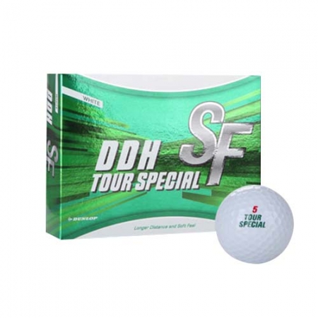 던롭 DDH SF 12구세트 #2