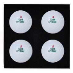 던롭 DDH SF 4구세트