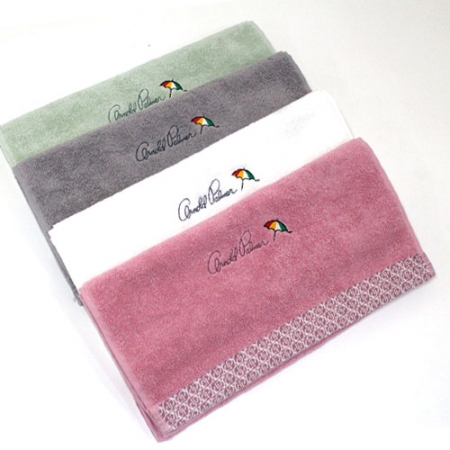 아놀드파마 세면타올(0146591), 40x80cm, 타올 #2