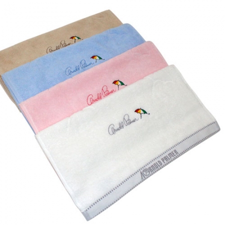 아놀드파마 세면타올(0146590), 40x80cm, 타올 #2