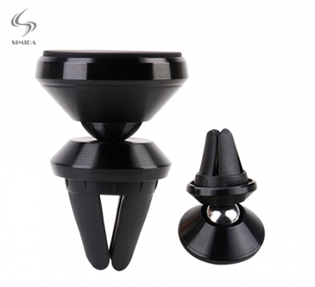 스미다 스마트폰 송풍구 자석거치대 SMD- C200 #2