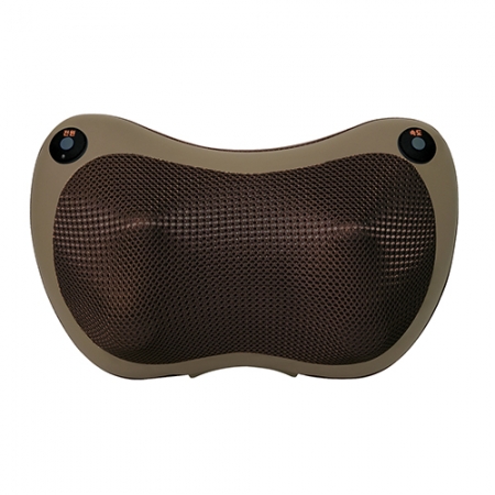 에코너-M7 무선 쿠션 마사지기 #3