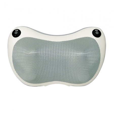 에코너-M7 무선 쿠션 마사지기 #2