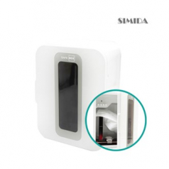 스미다 세이프 박스 UV살균기