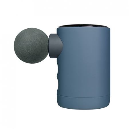 에코너-M9 전동 미니 마사지건 #3