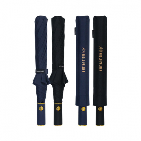 아놀드파마 2단 자동 솔리드 우산 0170220 #2