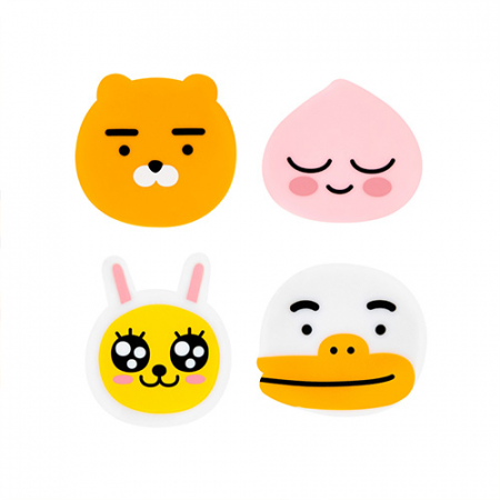 캐릭터 문구용 지우개 #8