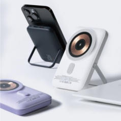 맥미 맥세이프 보조배터리 10,000mAh