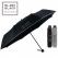 블랑블랙 에디션 3단 바이어스 수동우산