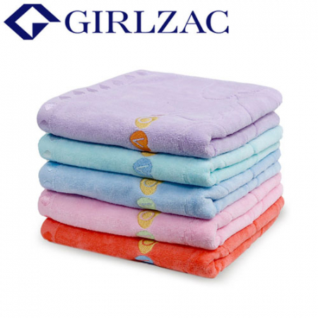 걸작 30수 135g 셔링러브 호텔 세면타올 #2