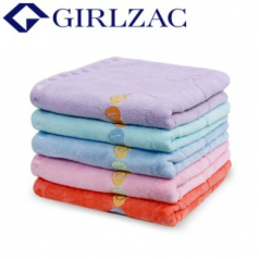 걸작 30수 135g 셔링러브 호텔 세면타올