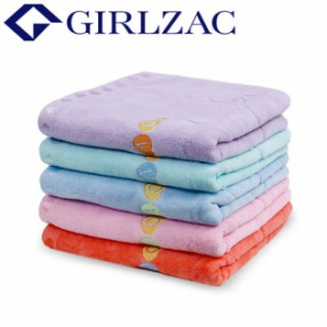 걸작 30수 135g 셔링러브 호텔 세면타올