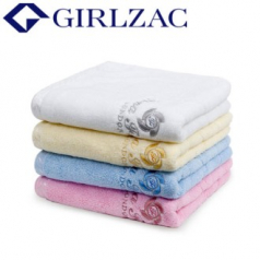 걸작 30수 150g 피오나 호텔 세면타올