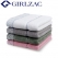 걸작 30수 160g 로즈마리 호텔 세면타올