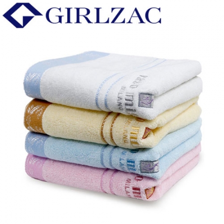 걸작 30수 180g 은사 호텔 세면타올 #2