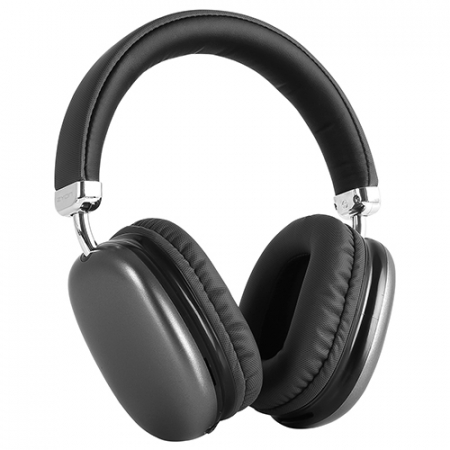 유무선 블루투스 헤드셋 TF카드 C타입 #2