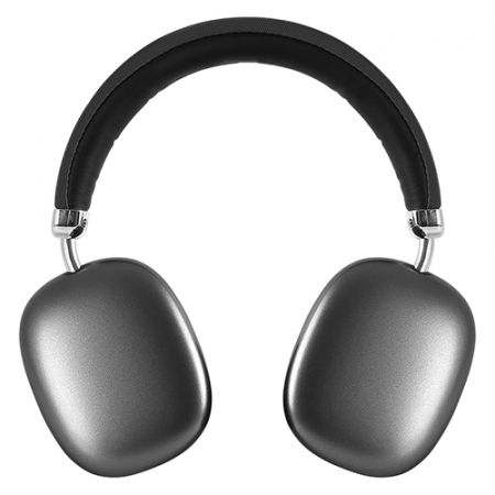 유무선 블루투스 헤드셋 TF카드 C타입 #4