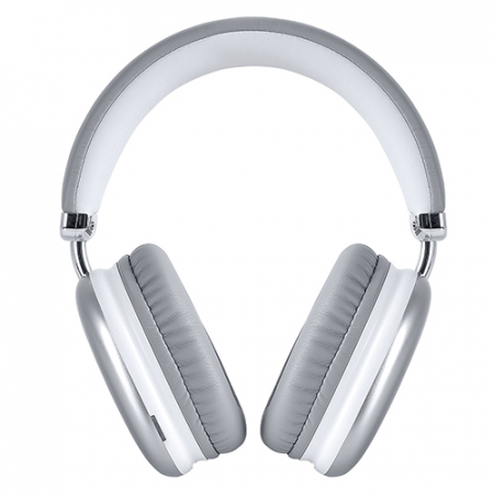 유무선 블루투스 헤드셋 TF카드 C타입 #3