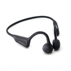 무선 블루투스 골전도 이어폰 백헤드타입