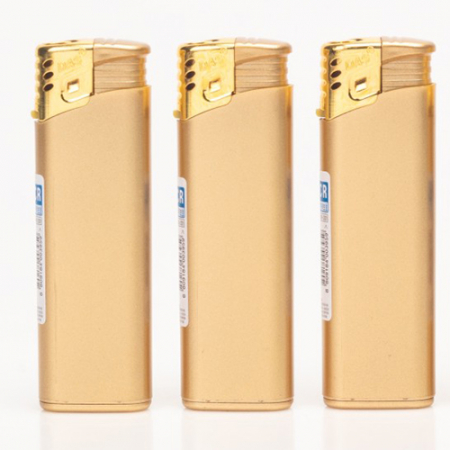 굳 88 토치 올금장 라이타 #2