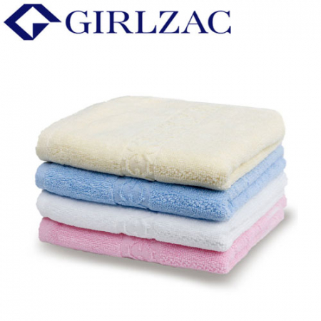 걸작 30수 110g 쥬얼리 세면타올 1매 #2