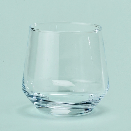 베네치아 모던 언더락 370ml #2