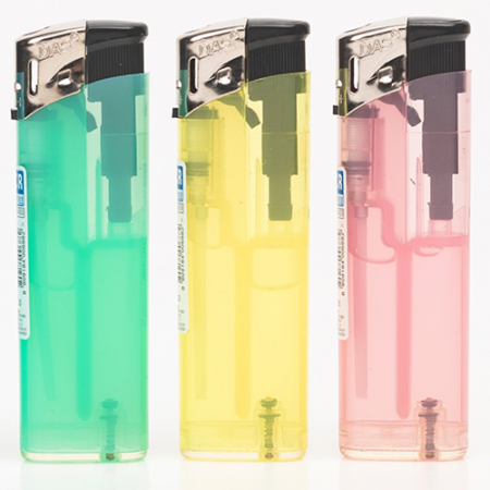 굳 스페셜 전자 반투 라이타 #2