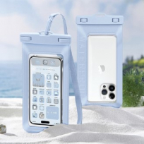 물놀이 방수팩, 방수케이스, 핸드폰방수팩, 휴대폰 방수케이스