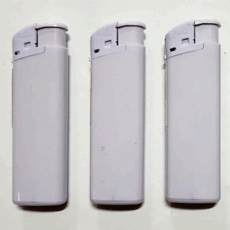 굳 베스트백 전자 라이타 #2