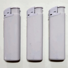 굳 베스트백 전자 라이타