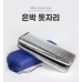 작은이미지: 피크닉돗자리 은박돗자리 피크닉매트 은박매트 휴대용돗자리 #2