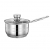 작은이미지: 영국R 루시 인덕션IH 스텐 편수냄비 18cm #2