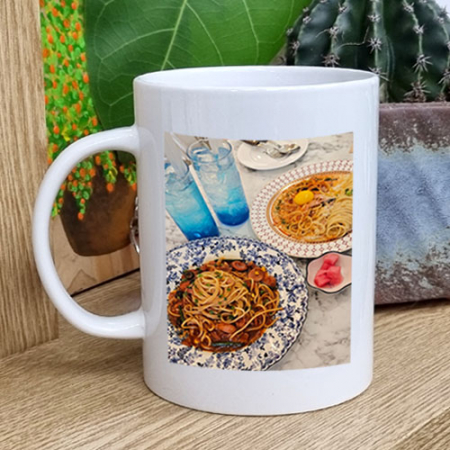 디아브 15온스 포토머그 425ml #2