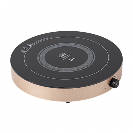 영국R. 코라 인덕션 레인지 #2