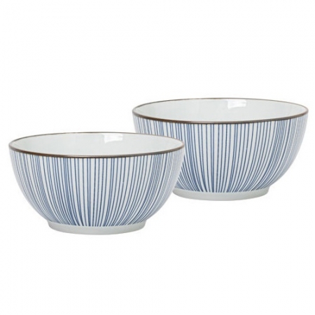 영국R 시마 면기2p세트 #2