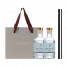 작은이미지: 골드에디션 디퓨저 200ml 2종 선물세트 #2
